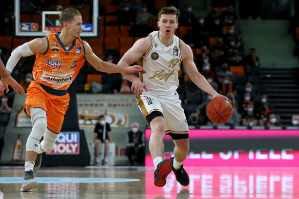 这将形成一 这将形成一