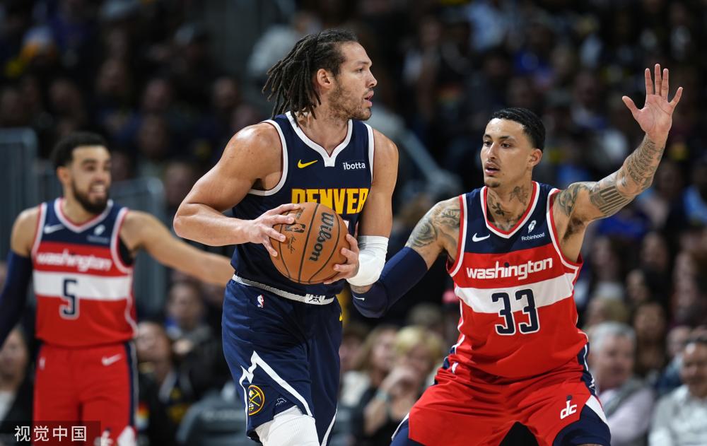 非凡的领导 非凡的领导