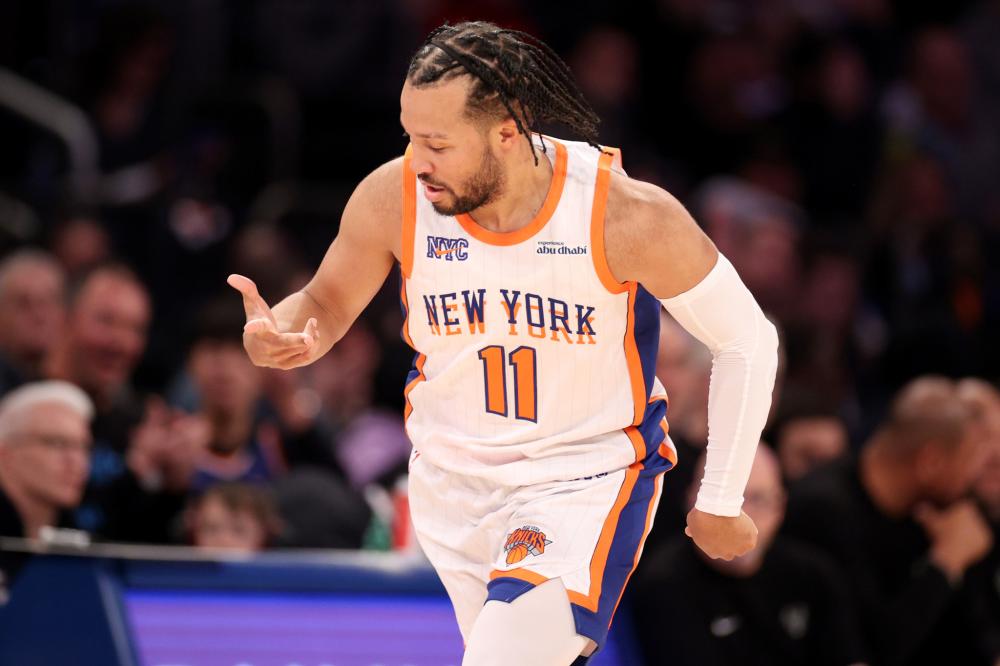 在当今足球 在当今足球