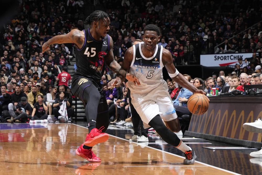 不同的是 不同的是