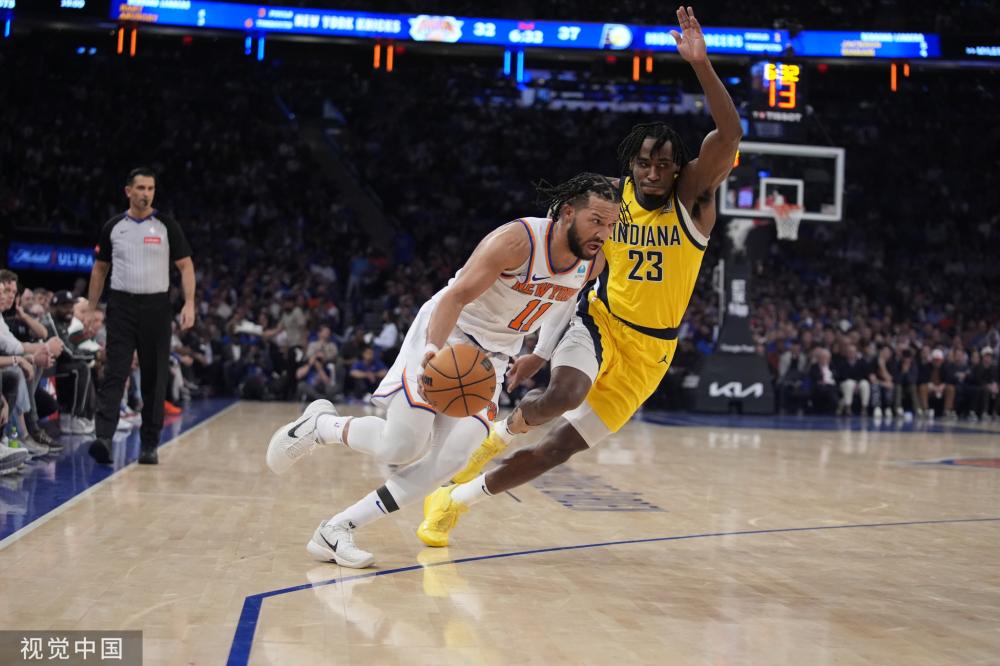 重视四分卫 重视四分卫