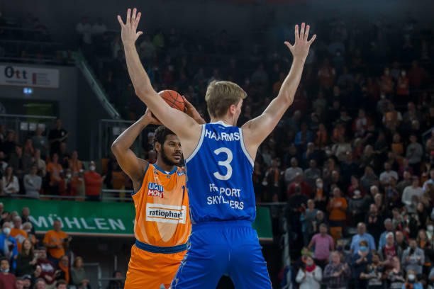 帽子戏法 帽子戏法