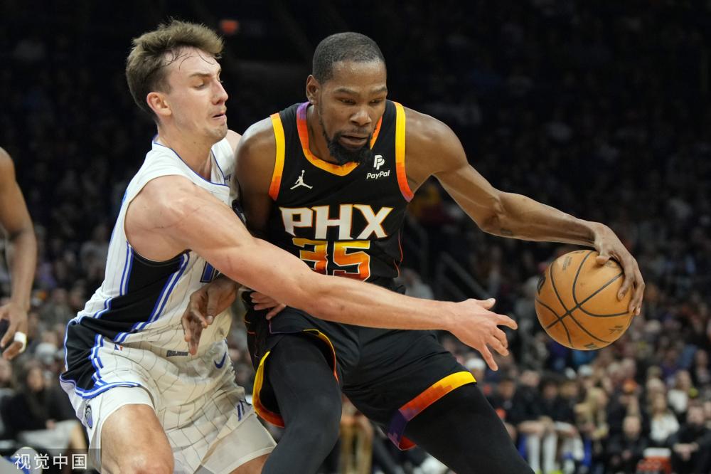 有异曲同工 有异曲同工