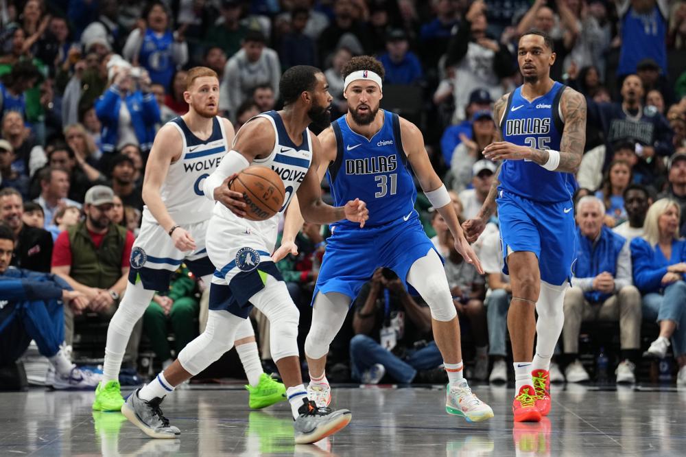 从门将到前 从门将到前