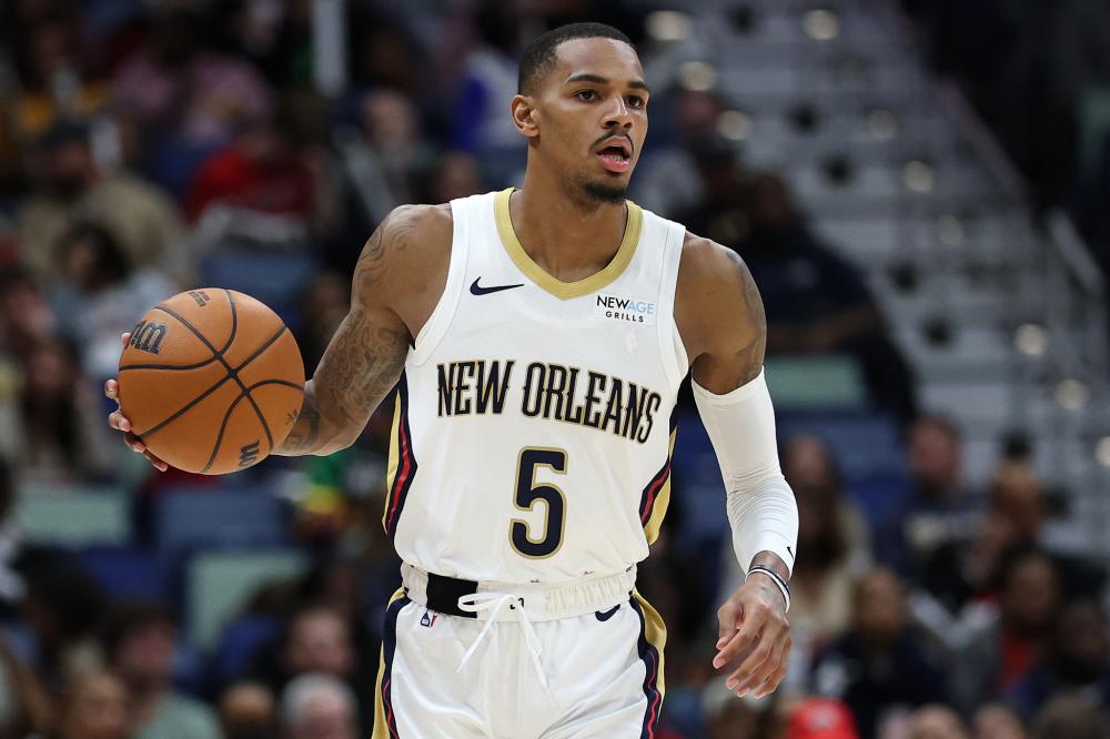 射门成为全 射门成为全