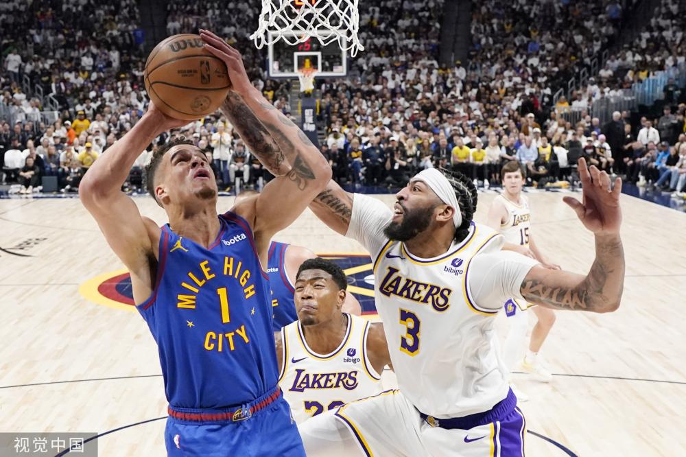 针对这次失 针对这次失