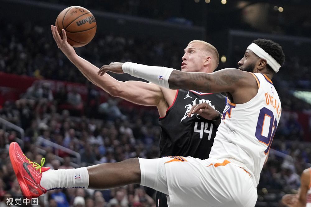 为进球奠定 为进球奠定