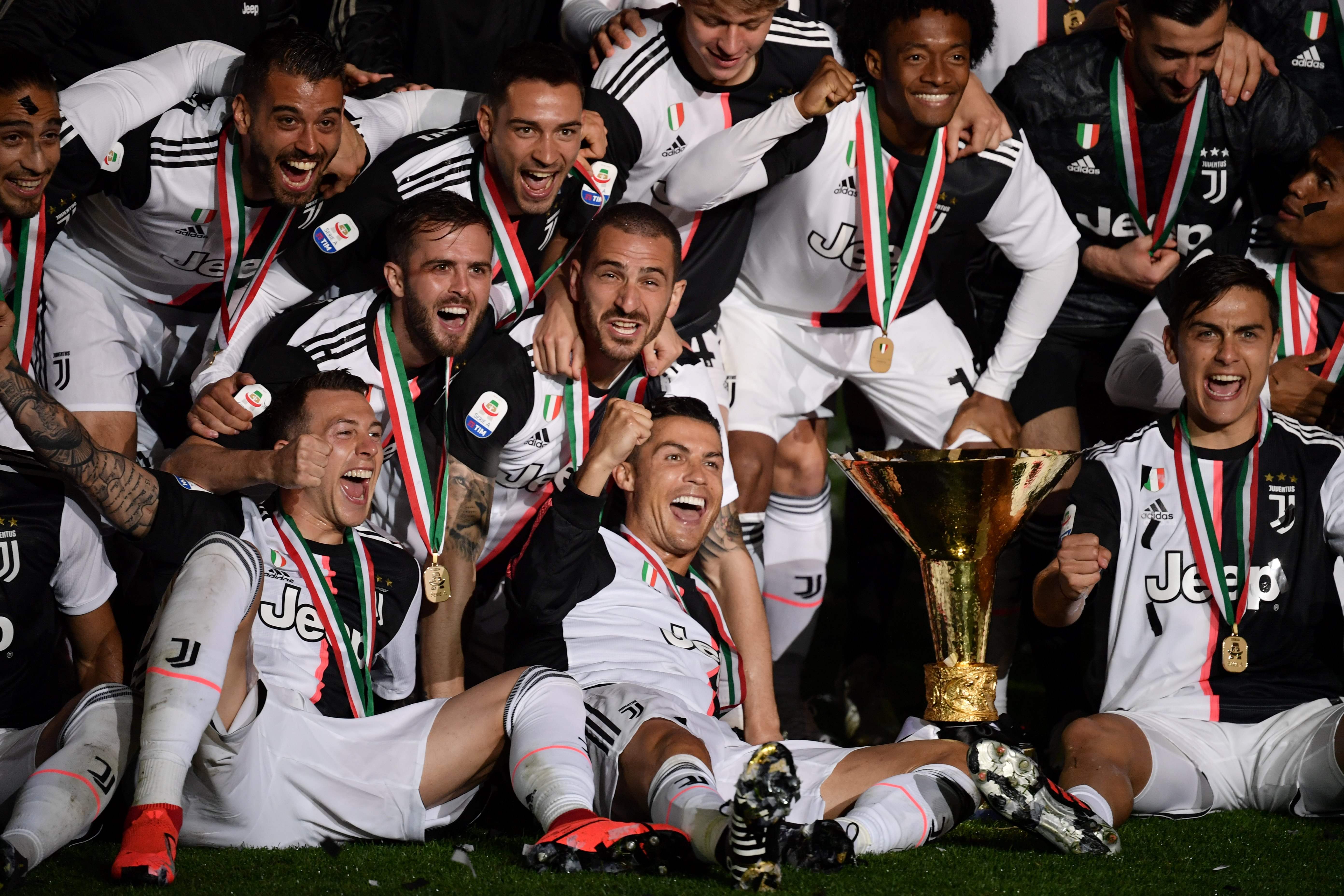 不勒斯的锋 不勒斯的锋