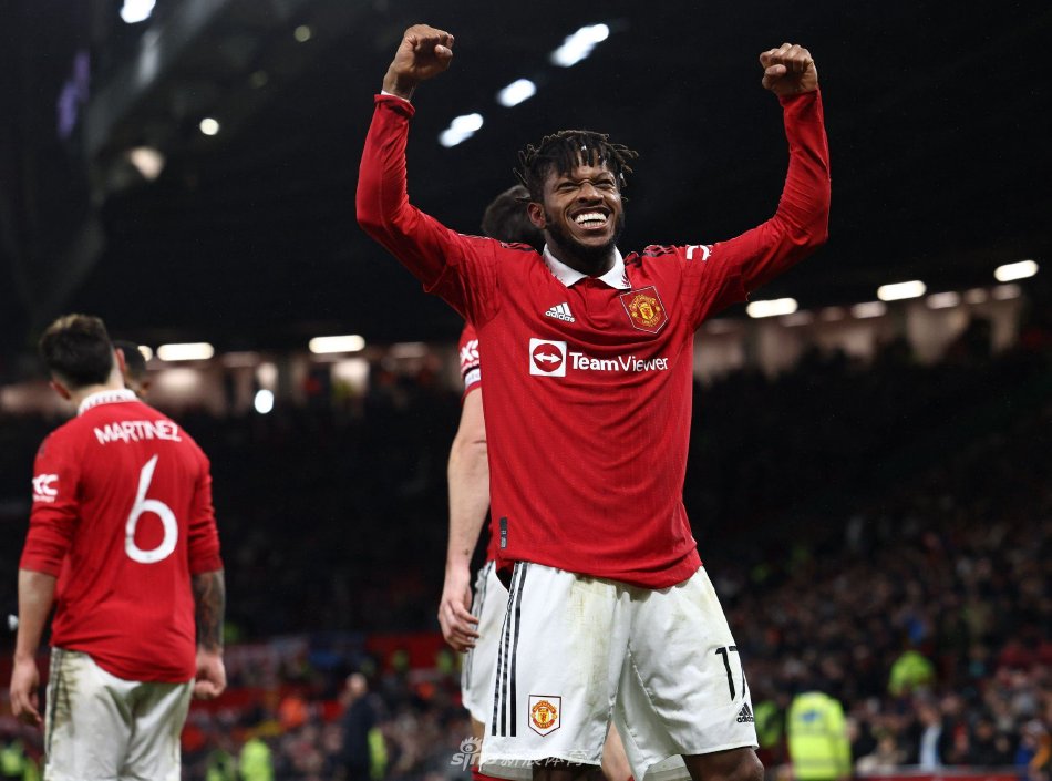 多变的战术 多变的战术