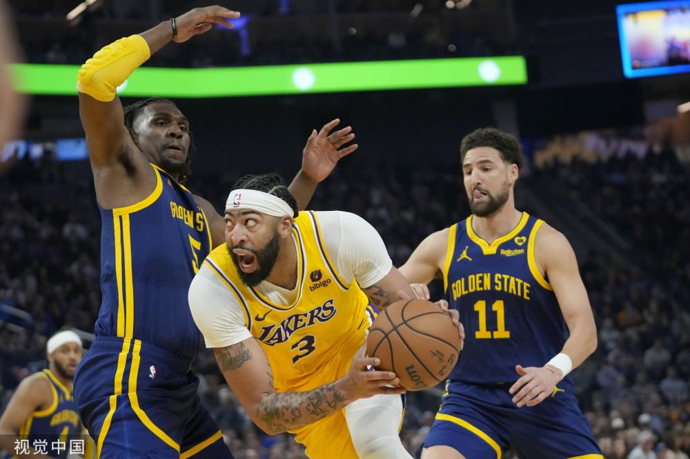 的实际表现 的实际表现