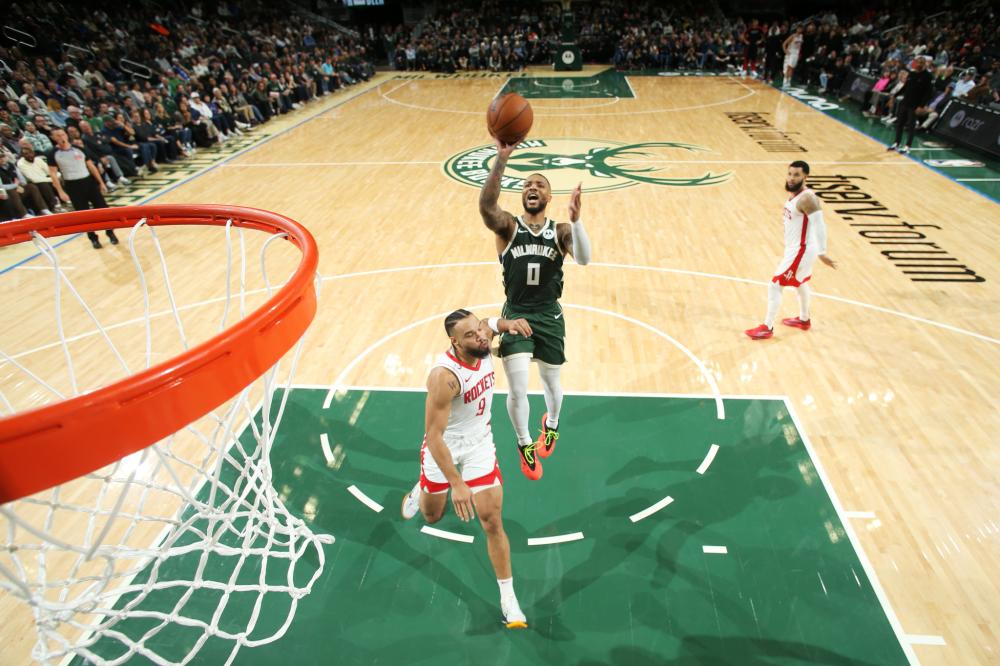 断的决策 断的决策