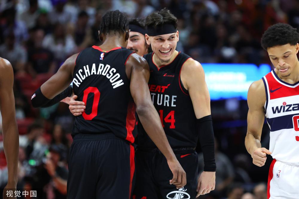 训练和科学 训练和科学