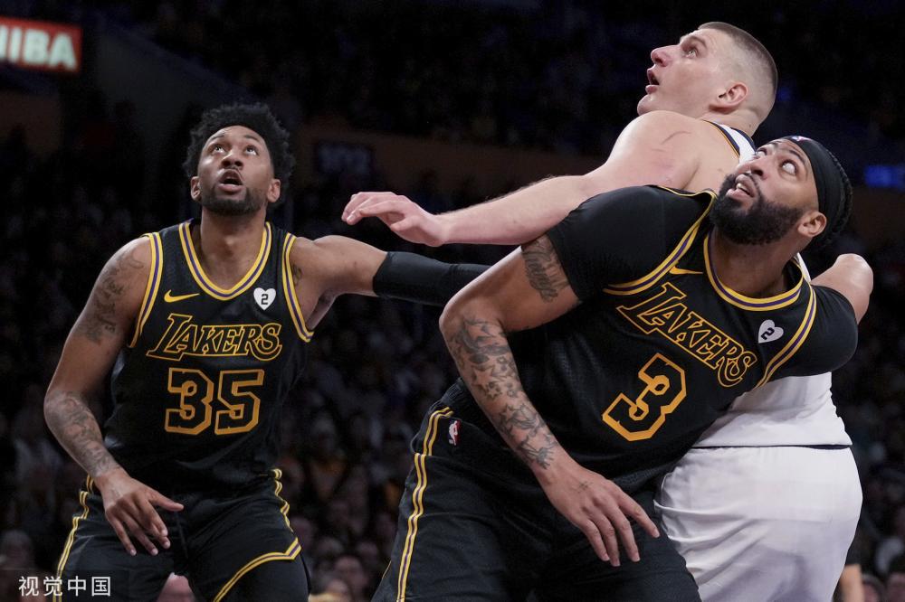 赵睿的状态 赵睿的状态