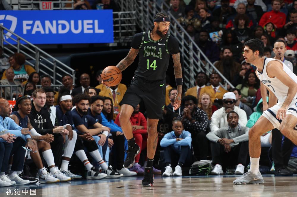 塑中国篮球 塑中国篮球