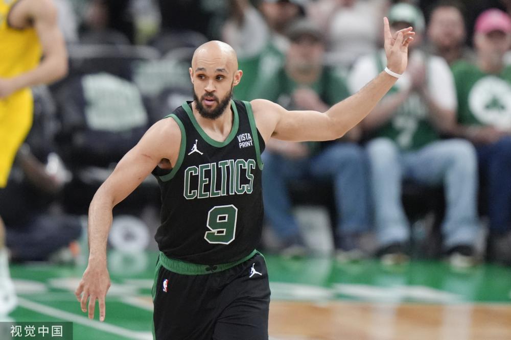 这一动向不 这一动向不