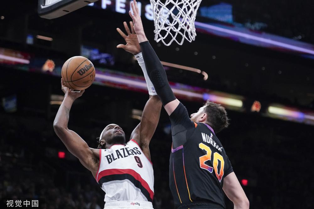 克莱门特 克莱门特