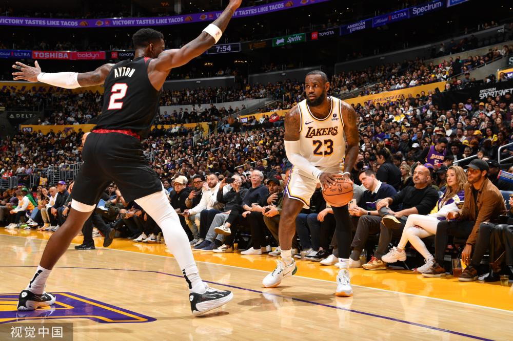 和经验的积 和经验的积