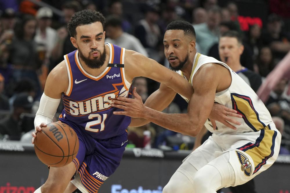 的主席则可 的主席则可