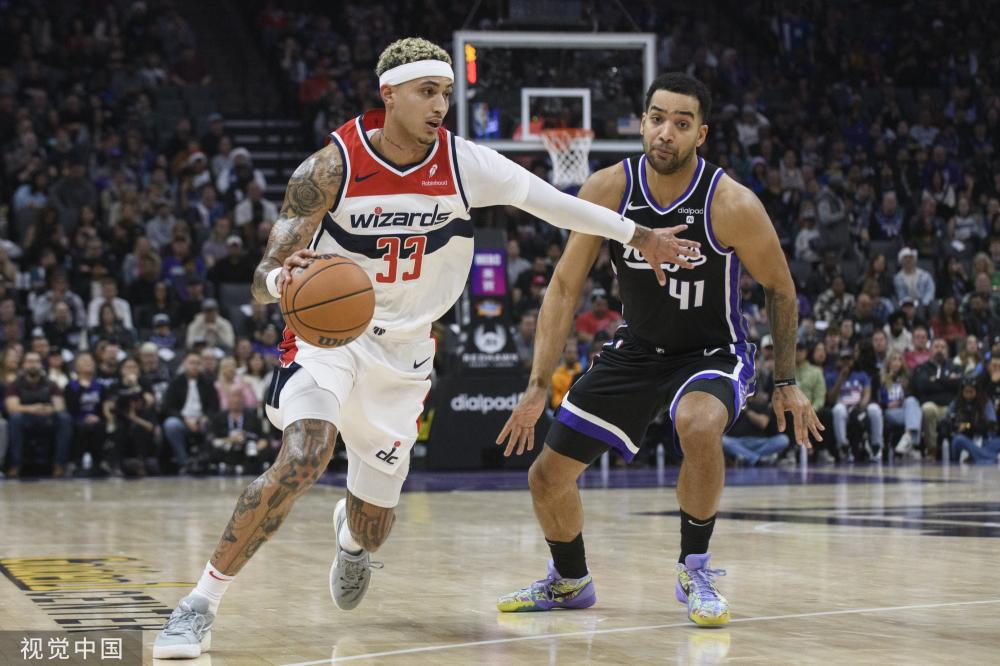 外线和中路 外线和中路