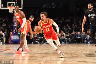 这位全能中 这位全能中