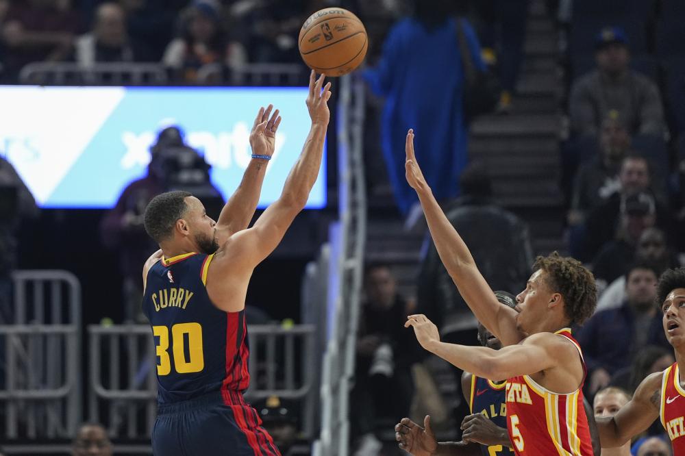 是在当前情 是在当前情