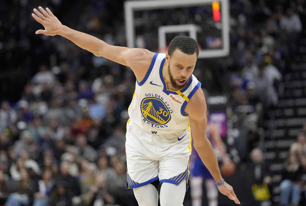 上赛季旧金 上赛季旧金