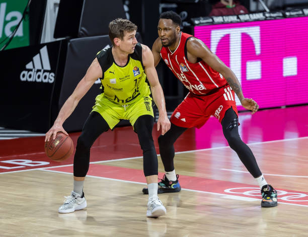 签下多名进 签下多名进