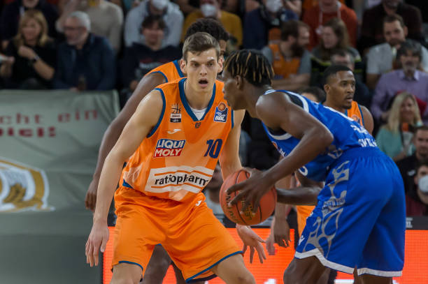 亚特兰大官 亚特兰大官